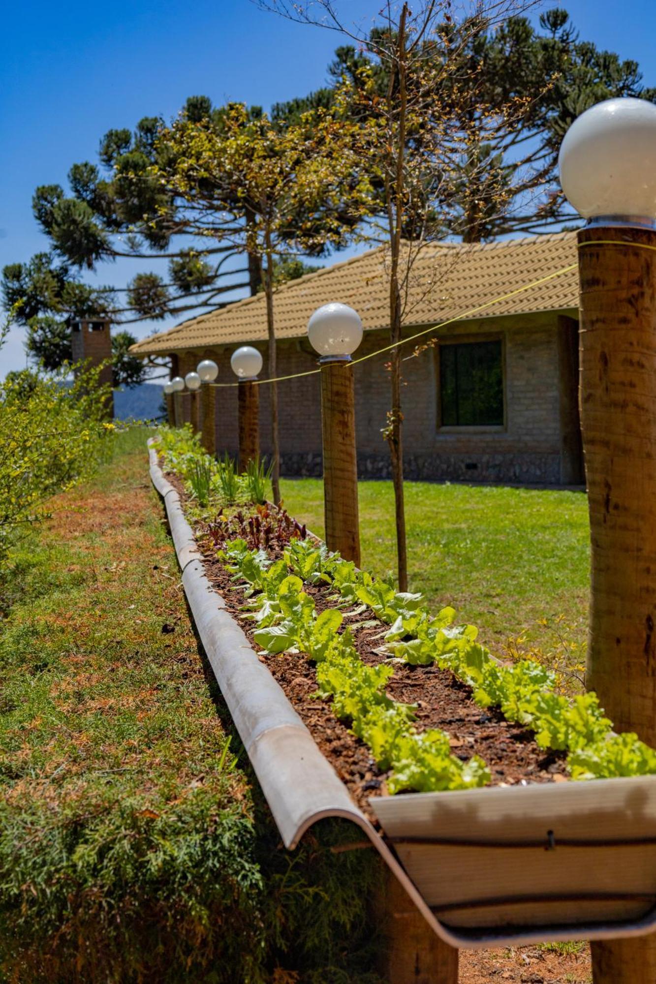 Casa Mundo Verde - Serra Da Mantiqueira Camanducaia Exterior photo